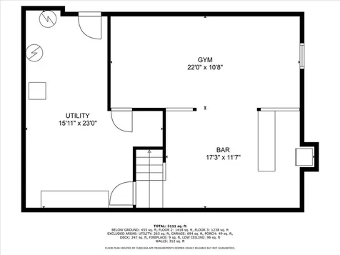 14 Nathaniel Drive Hudson NH 03051