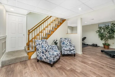 14 Nathaniel Drive Hudson NH 03051