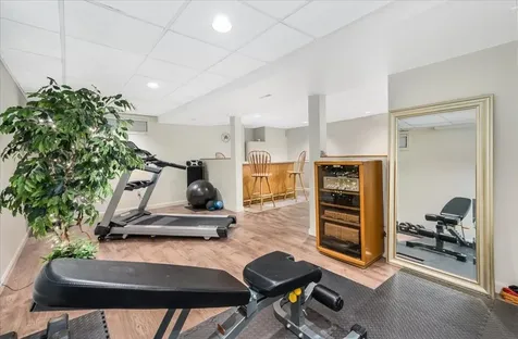 14 Nathaniel Drive Hudson NH 03051
