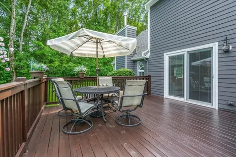 14 Nathaniel Drive Hudson NH 03051