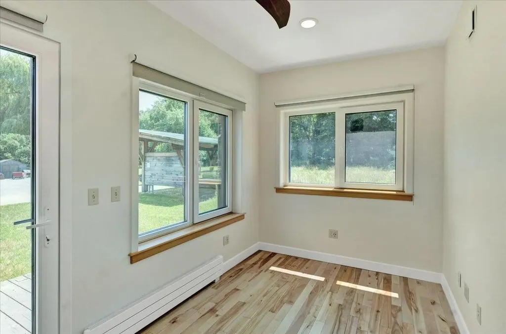 868 Falls Road Shelburne VT 05482