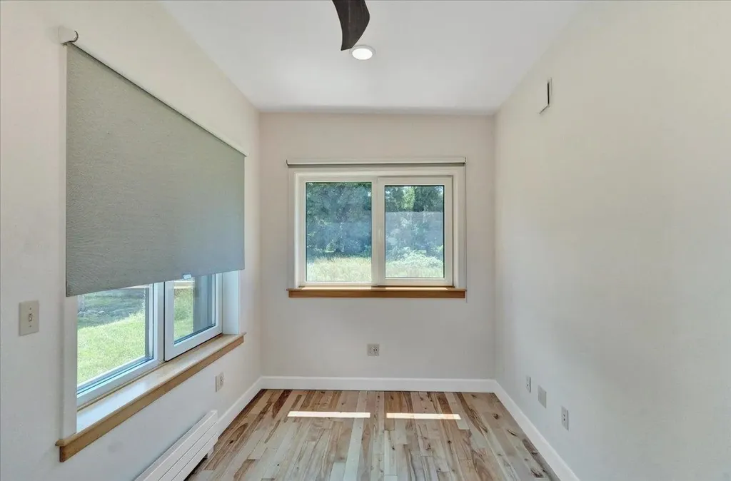 868 Falls Road Shelburne VT 05482