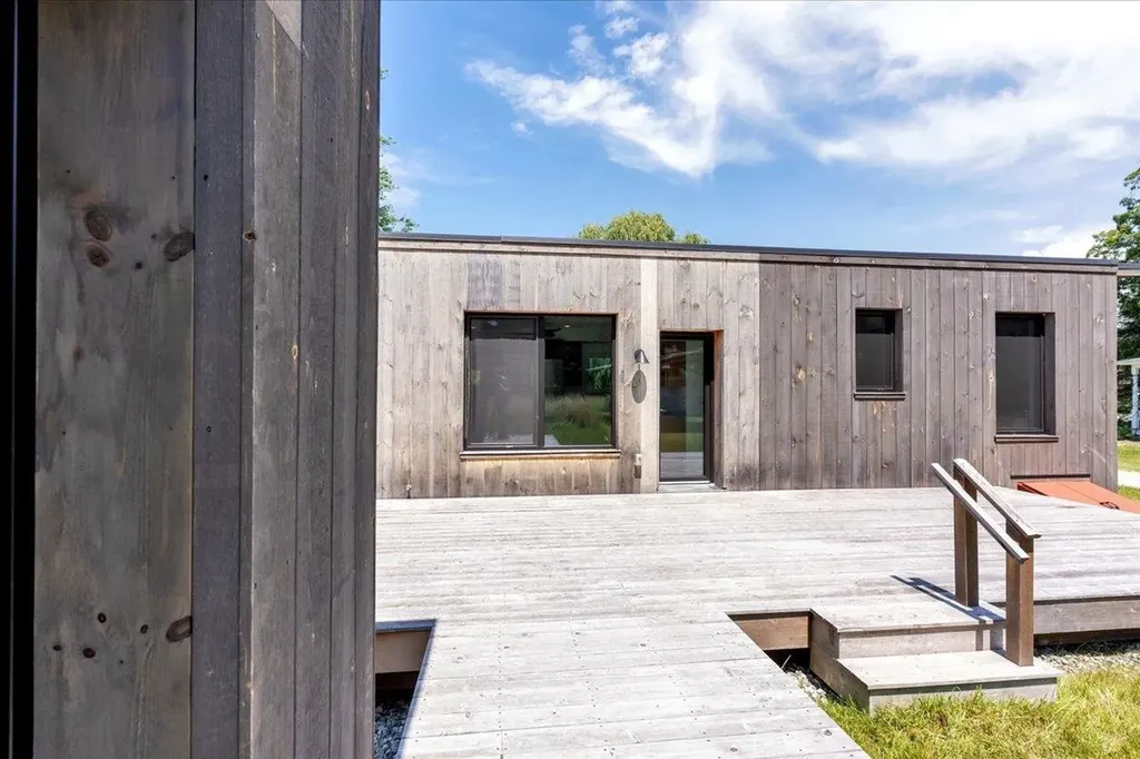 868 Falls Road Shelburne VT 05482