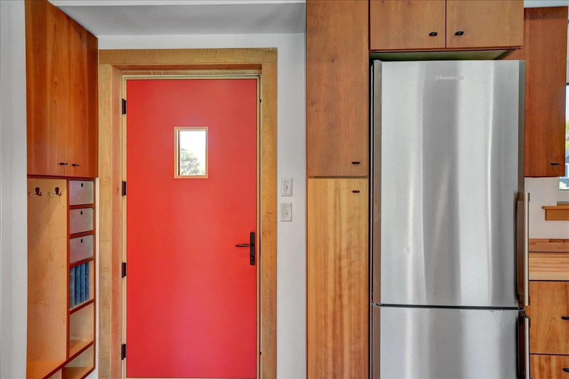 868 Falls Road Shelburne VT 05482