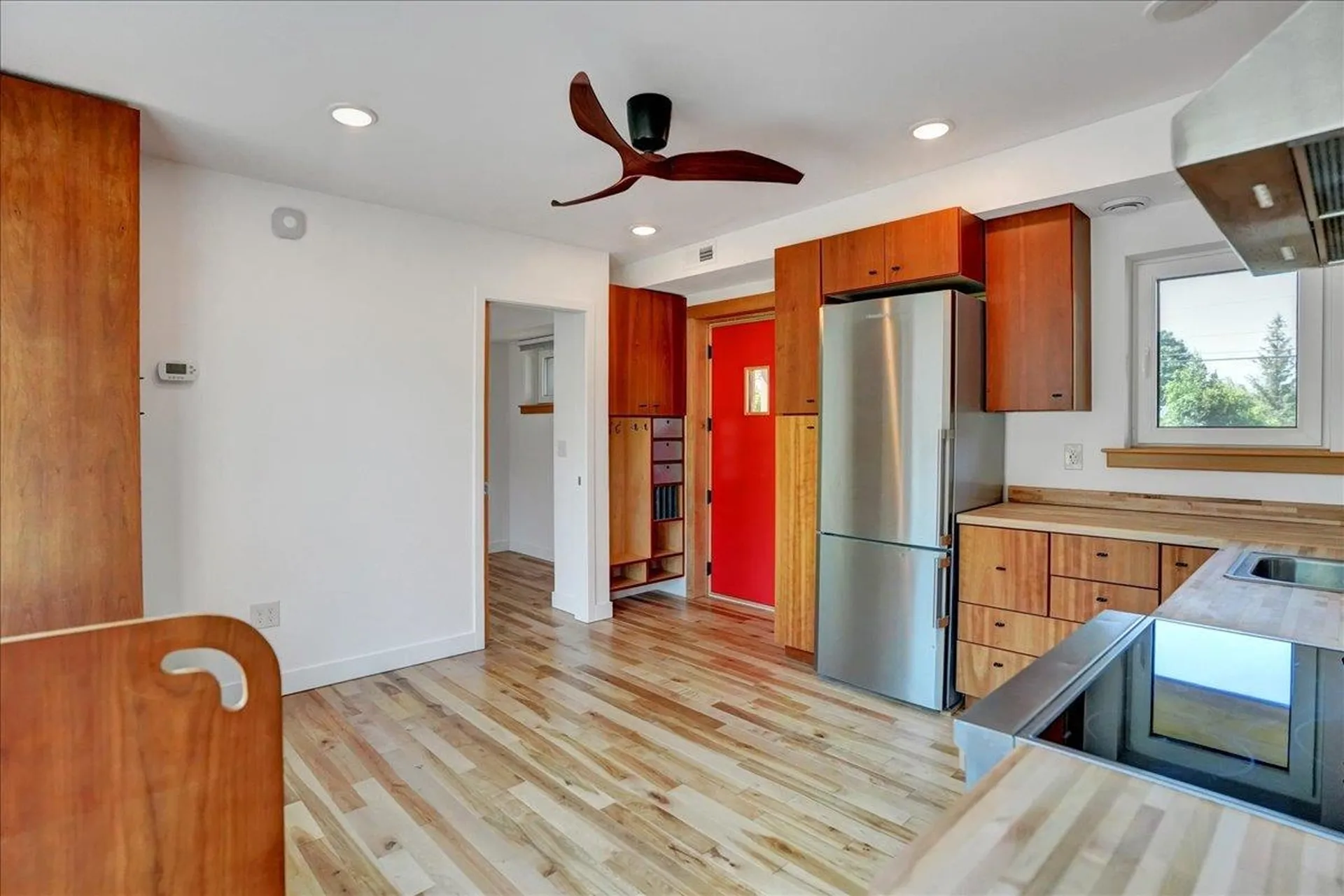 868 Falls Road Shelburne VT 05482