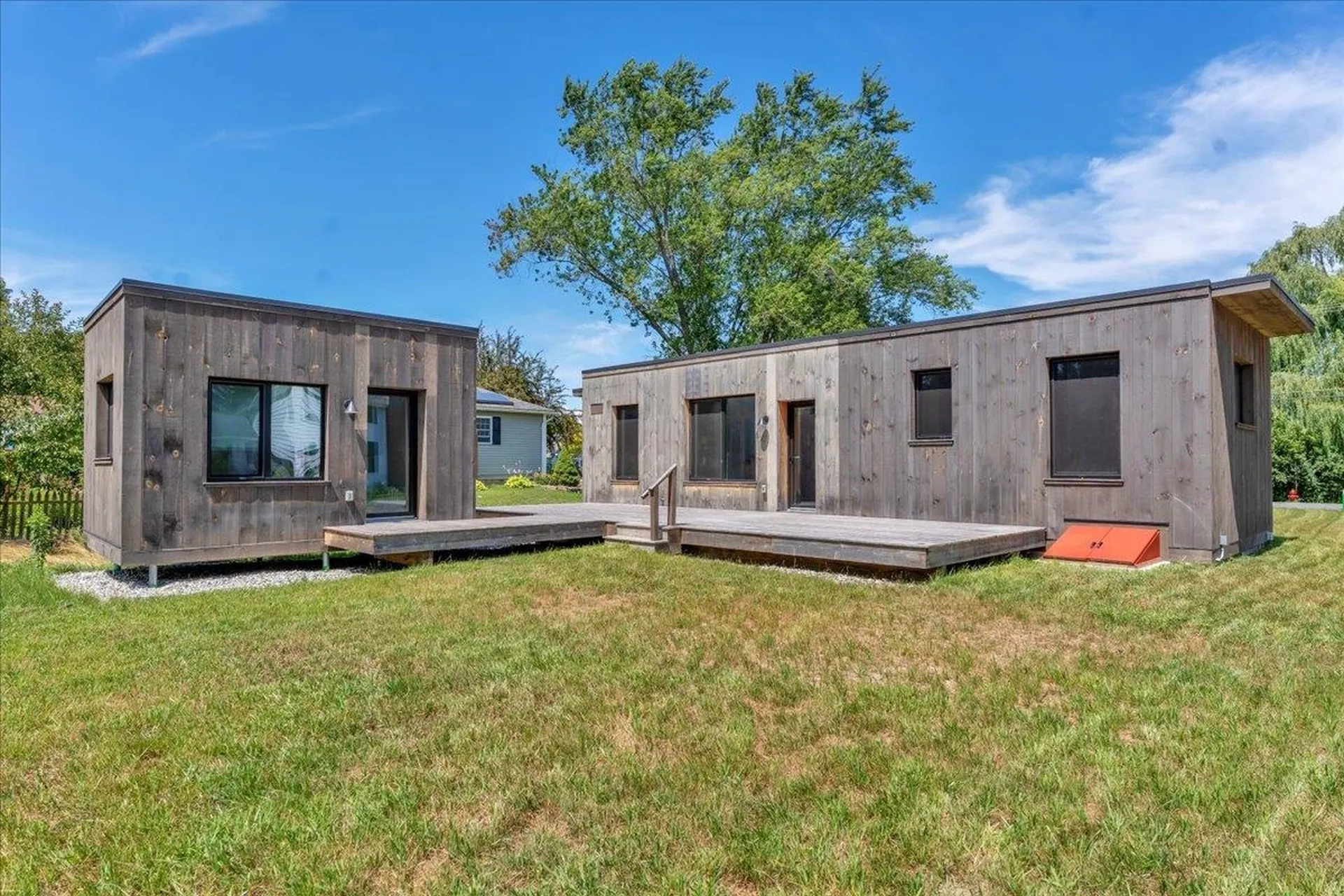 868 Falls Road Shelburne VT 05482