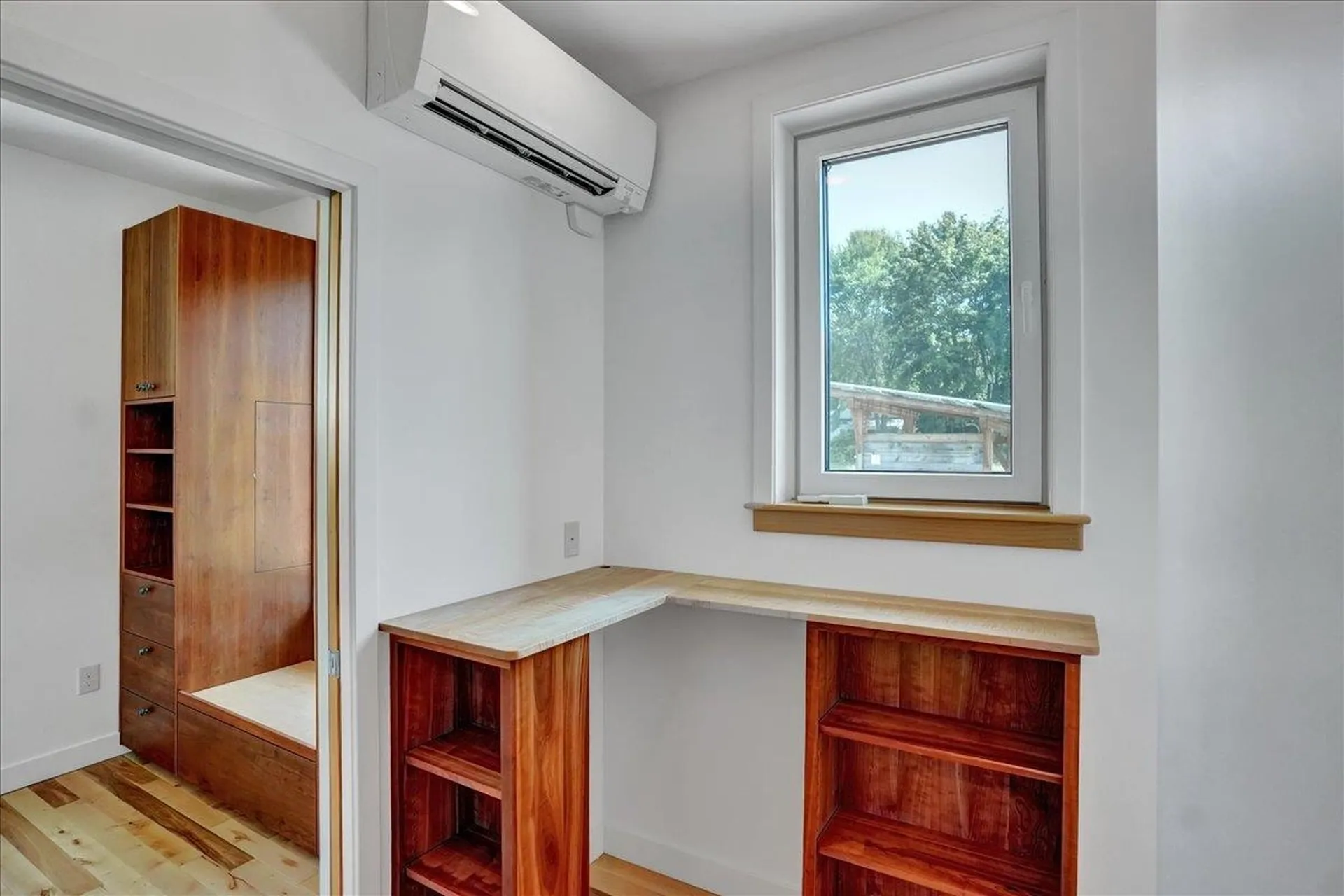 868 Falls Road Shelburne VT 05482