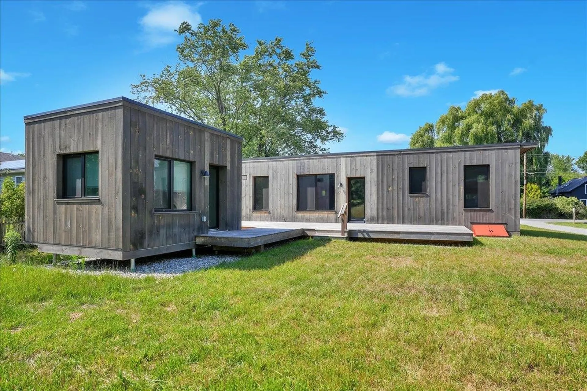 868 Falls Road Shelburne VT 05482