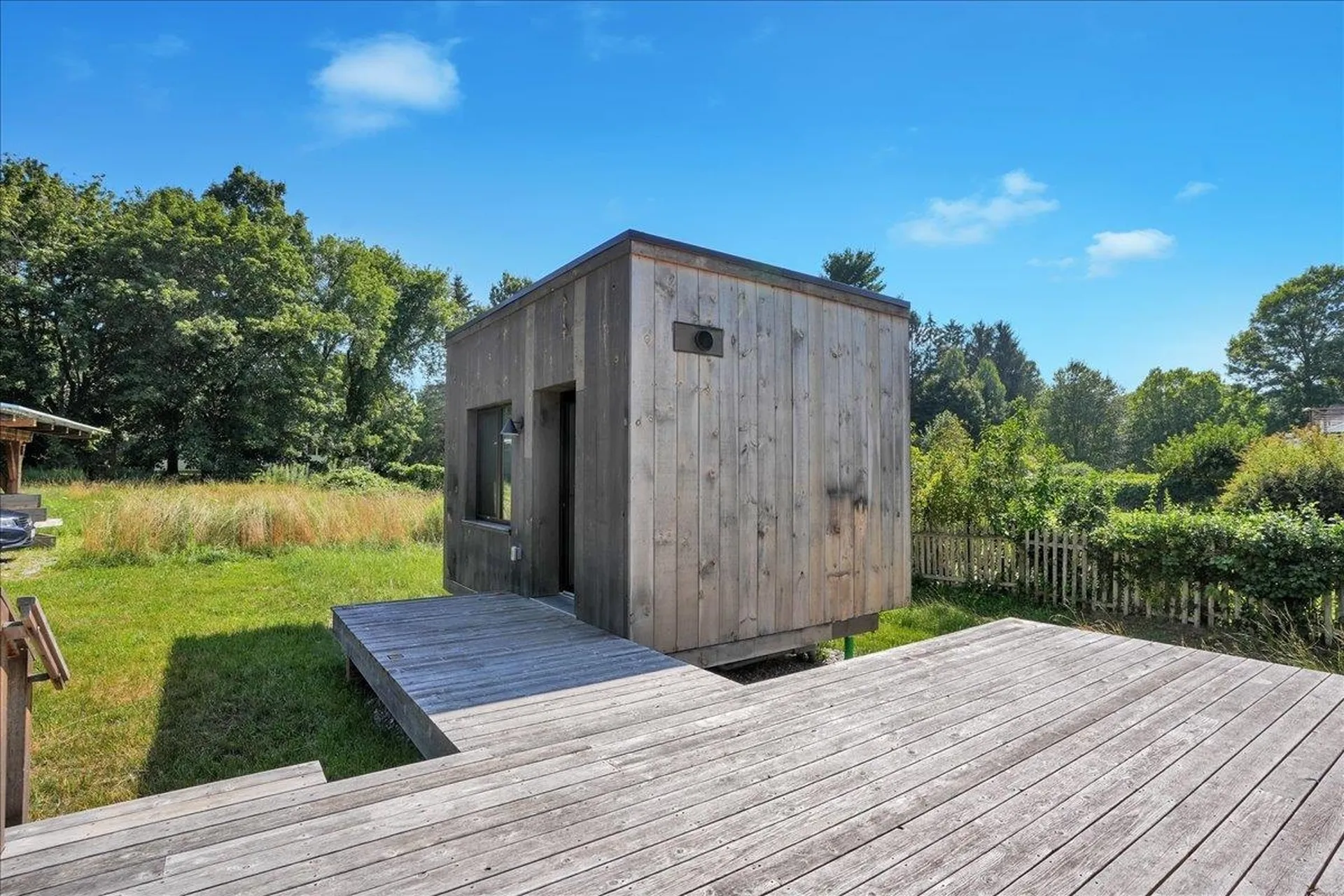 868 Falls Road Shelburne VT 05482