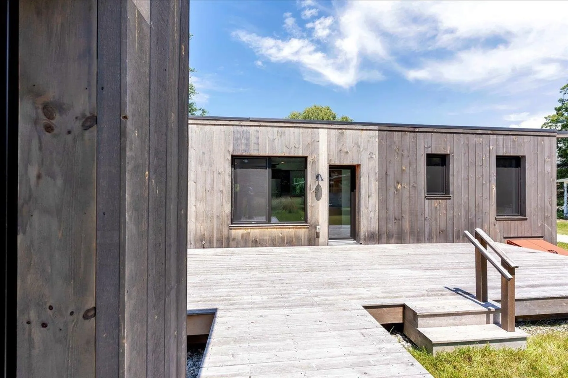 868 Falls Road Shelburne VT 05482