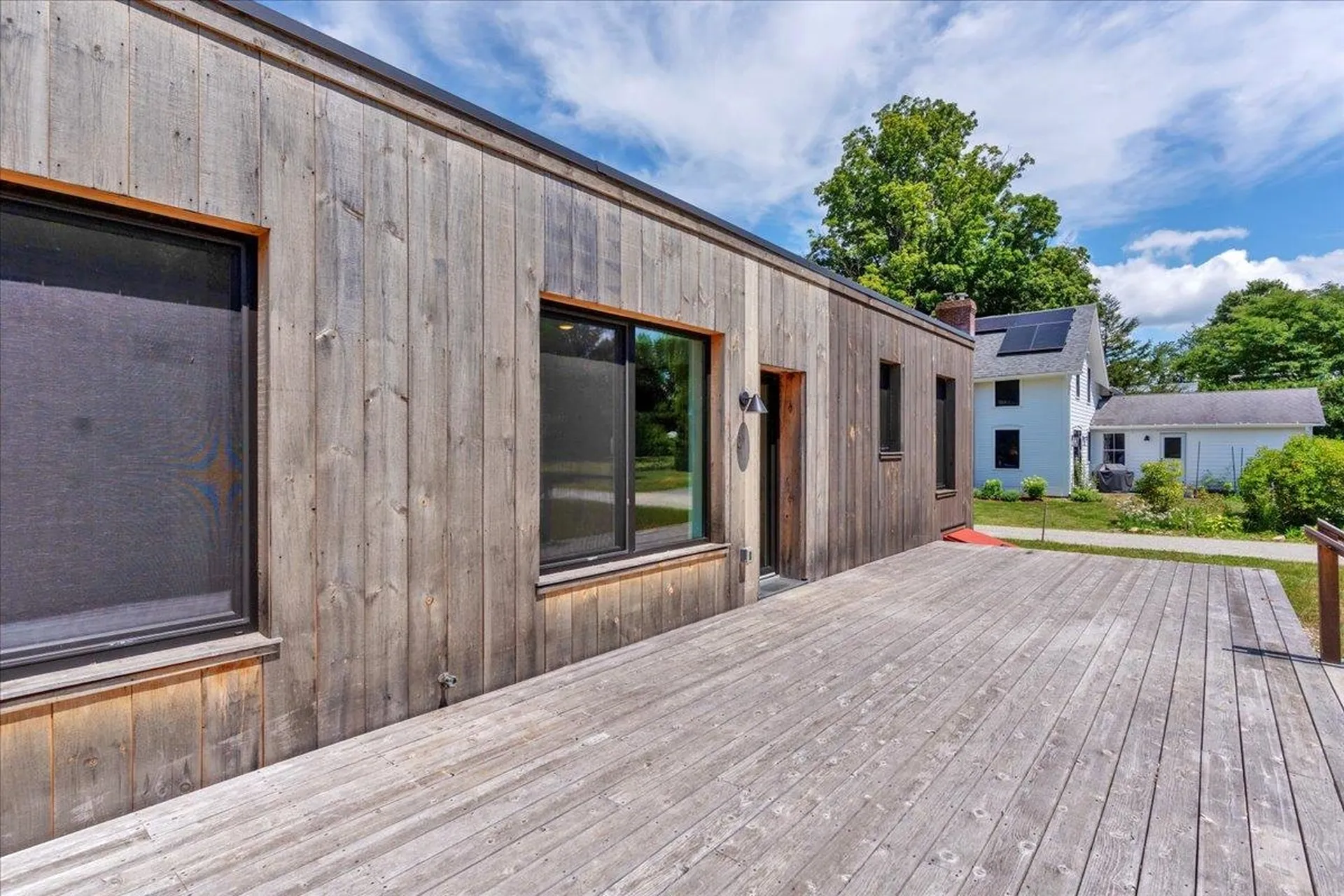 868 Falls Road Shelburne VT 05482