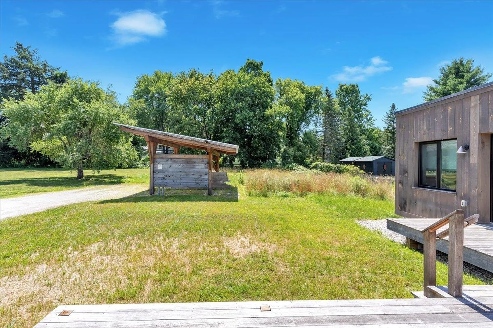 868 Falls Road Shelburne VT 05482