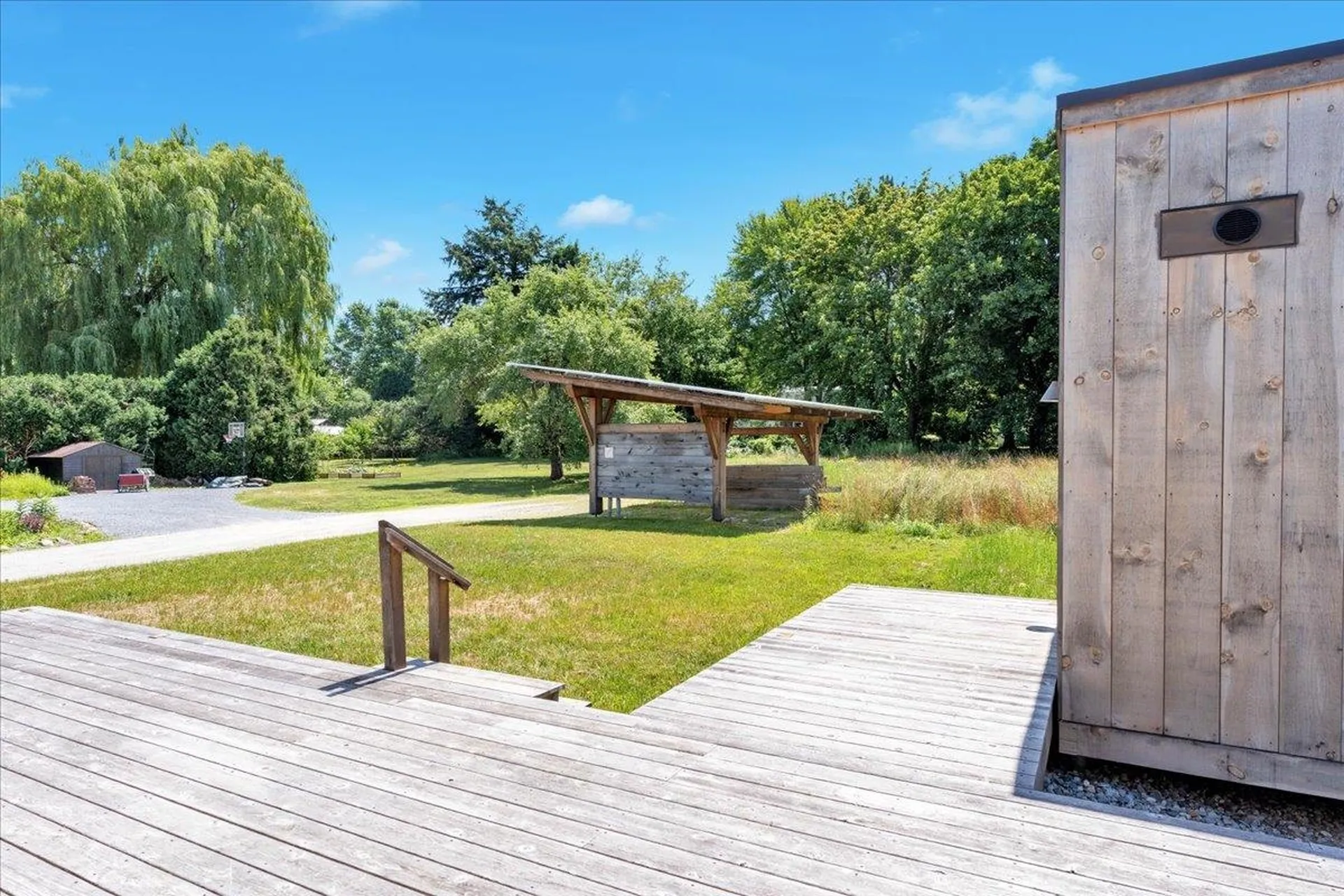 868 Falls Road Shelburne VT 05482