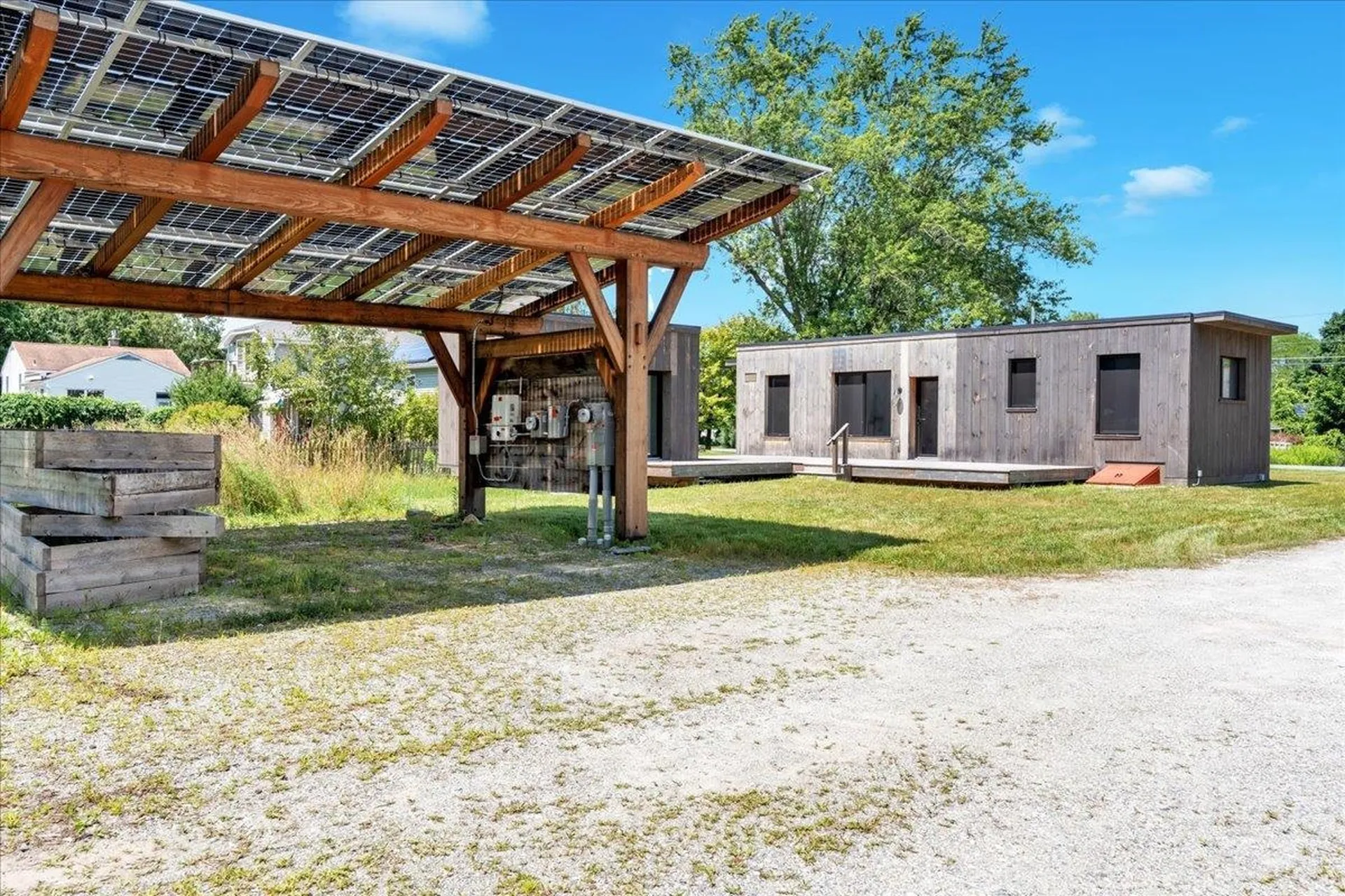 868 Falls Road Shelburne VT 05482