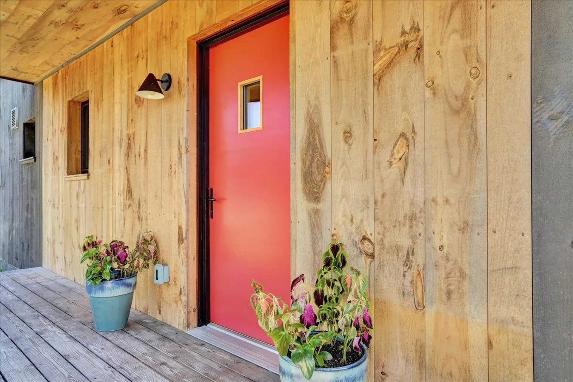 868 Falls Road Shelburne VT 05482