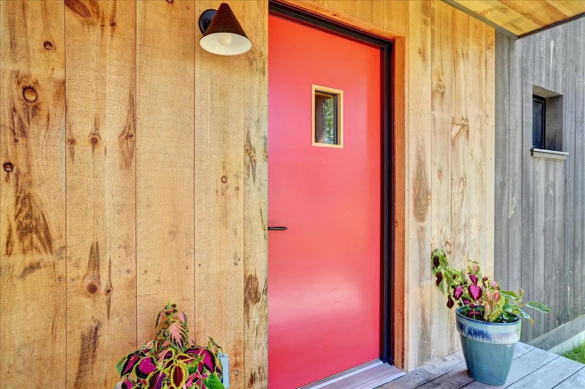 868 Falls Road Shelburne VT 05482