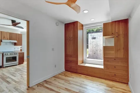 868 Falls Road Shelburne VT 05482