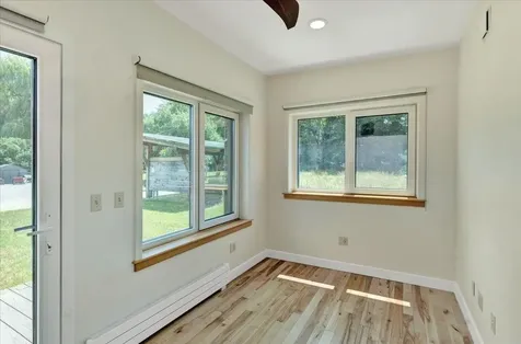 868 Falls Road Shelburne VT 05482