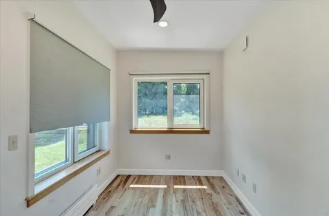 868 Falls Road Shelburne VT 05482