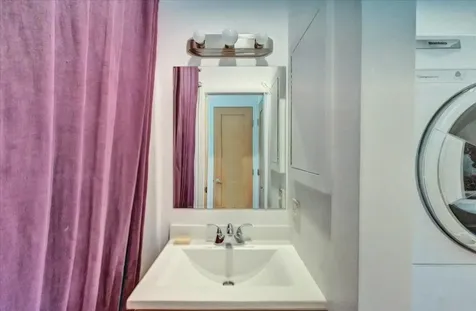 868 Falls Road Shelburne VT 05482