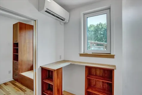 868 Falls Road Shelburne VT 05482