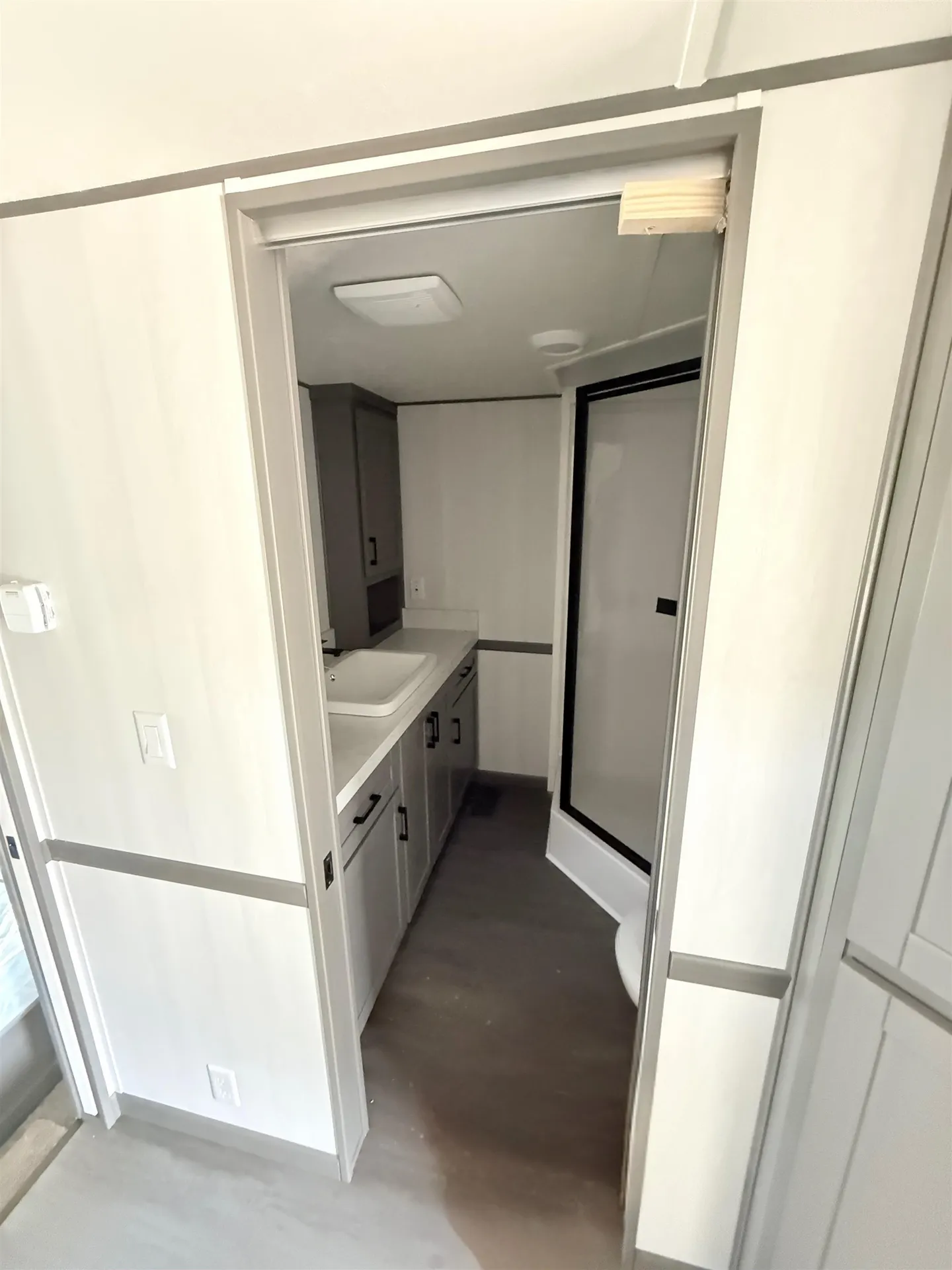 1 Alburg Rv Resort Road Alburgh VT 05440