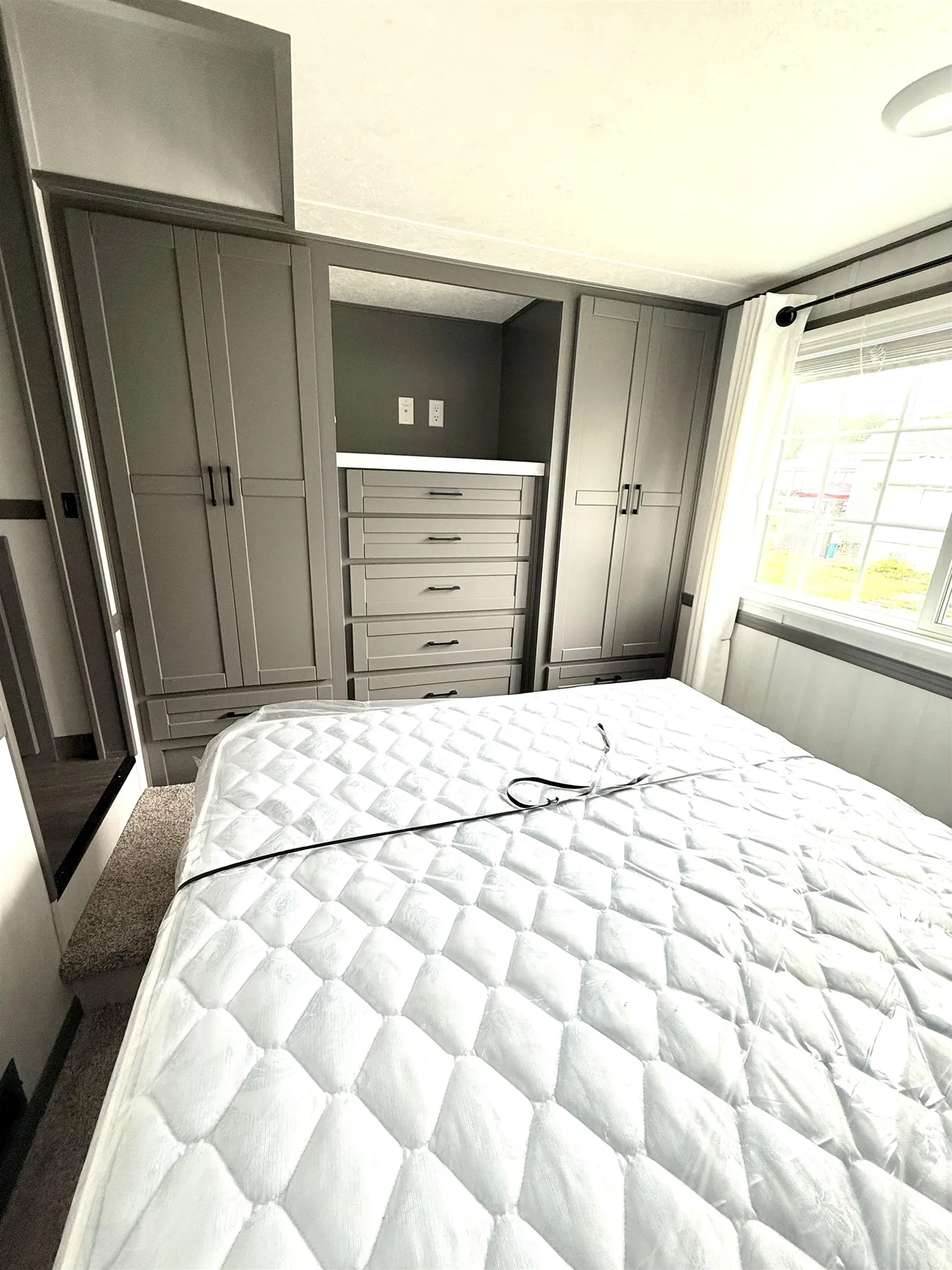 1 Alburg Rv Resort Road Alburgh VT 05440