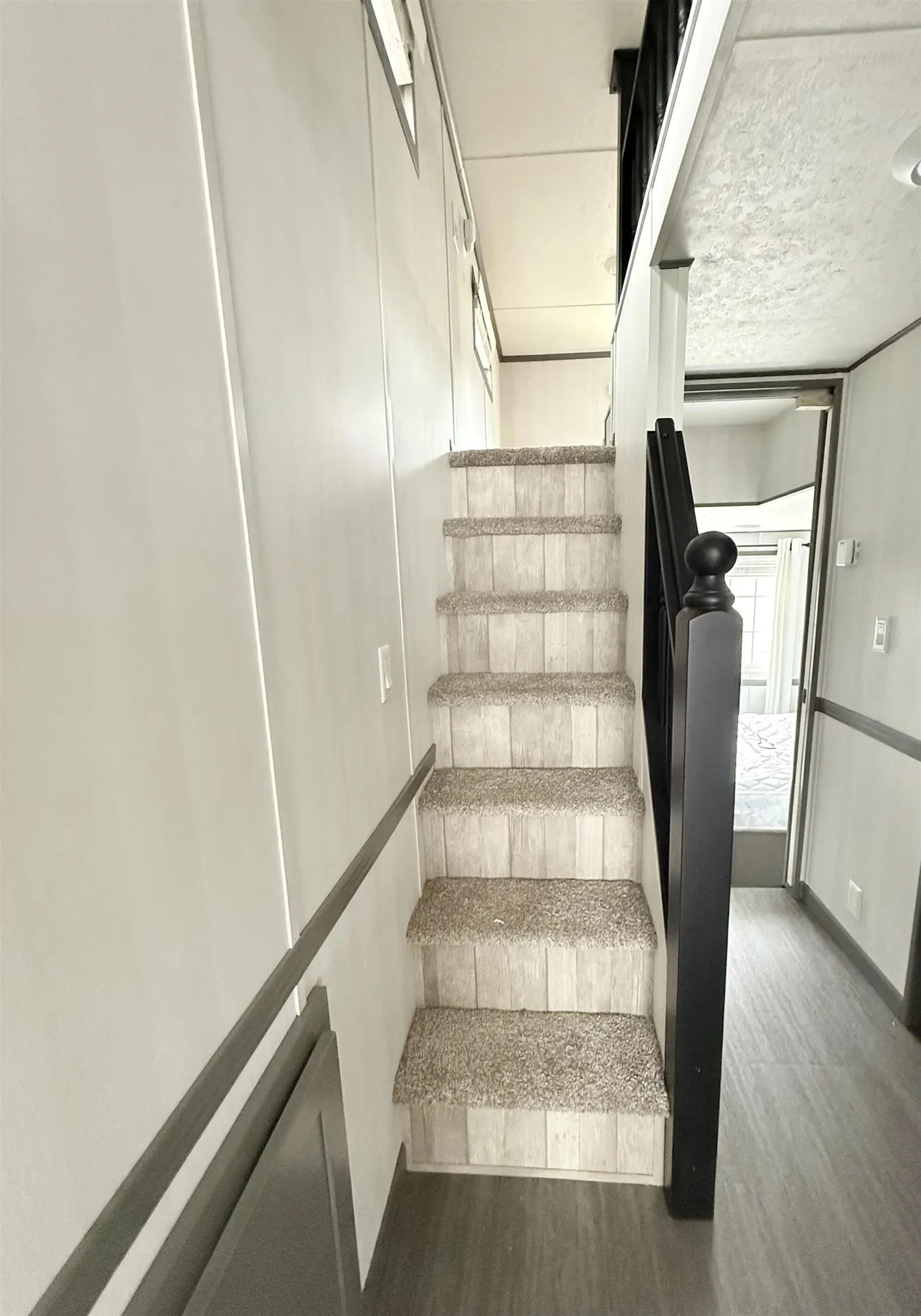 1 Alburg Rv Resort Road Alburgh VT 05440