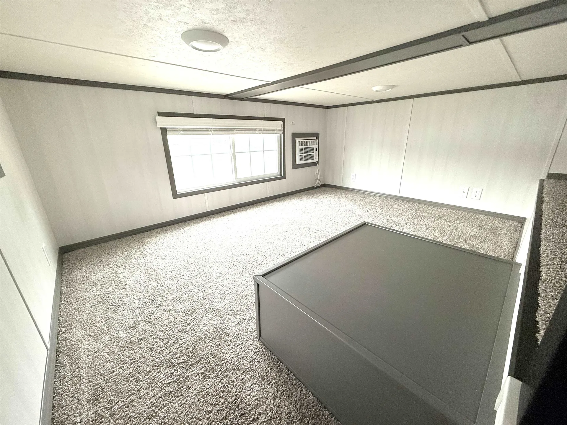 1 Alburg Rv Resort Road Alburgh VT 05440