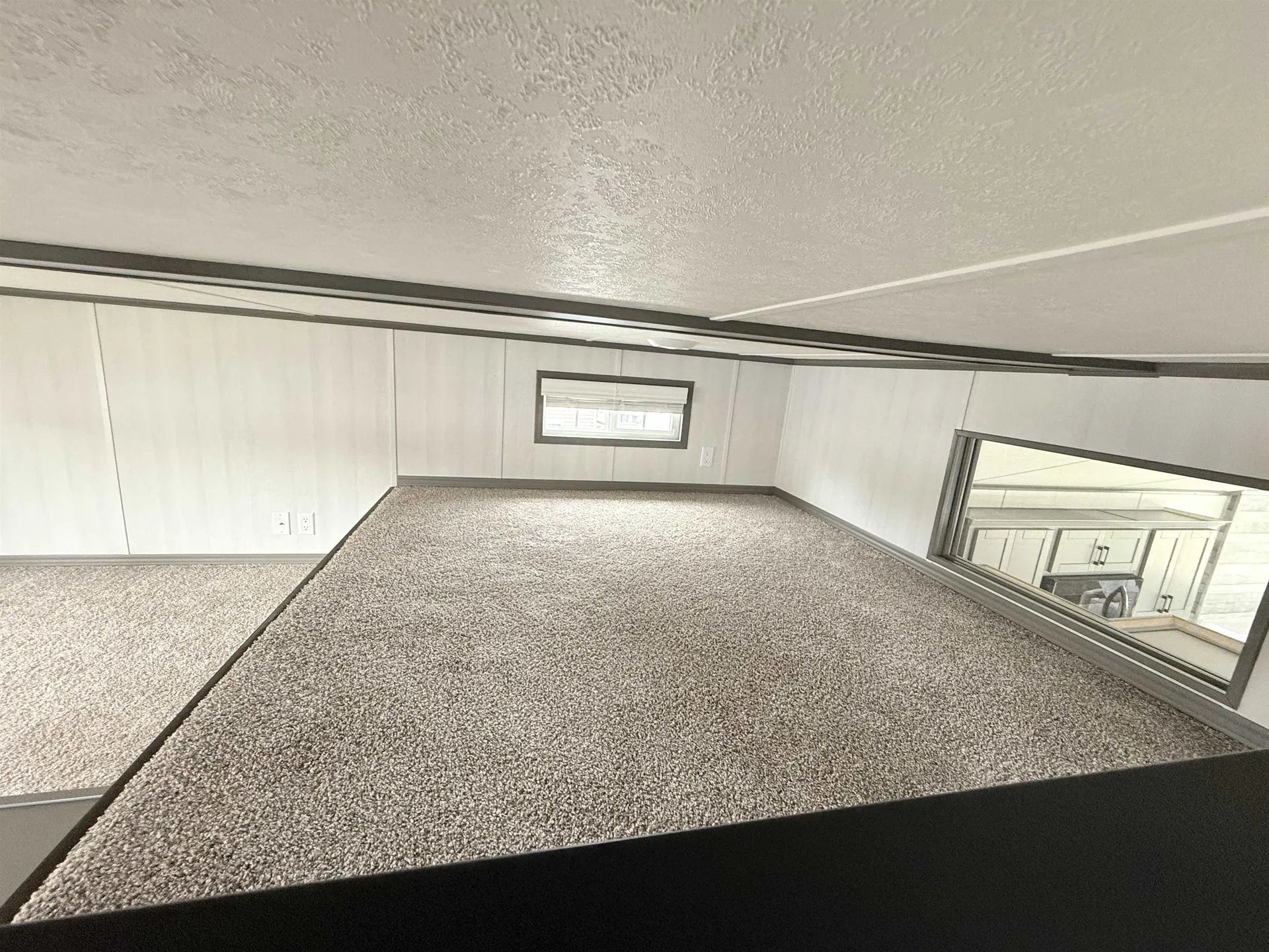 1 Alburg Rv Resort Road Alburgh VT 05440