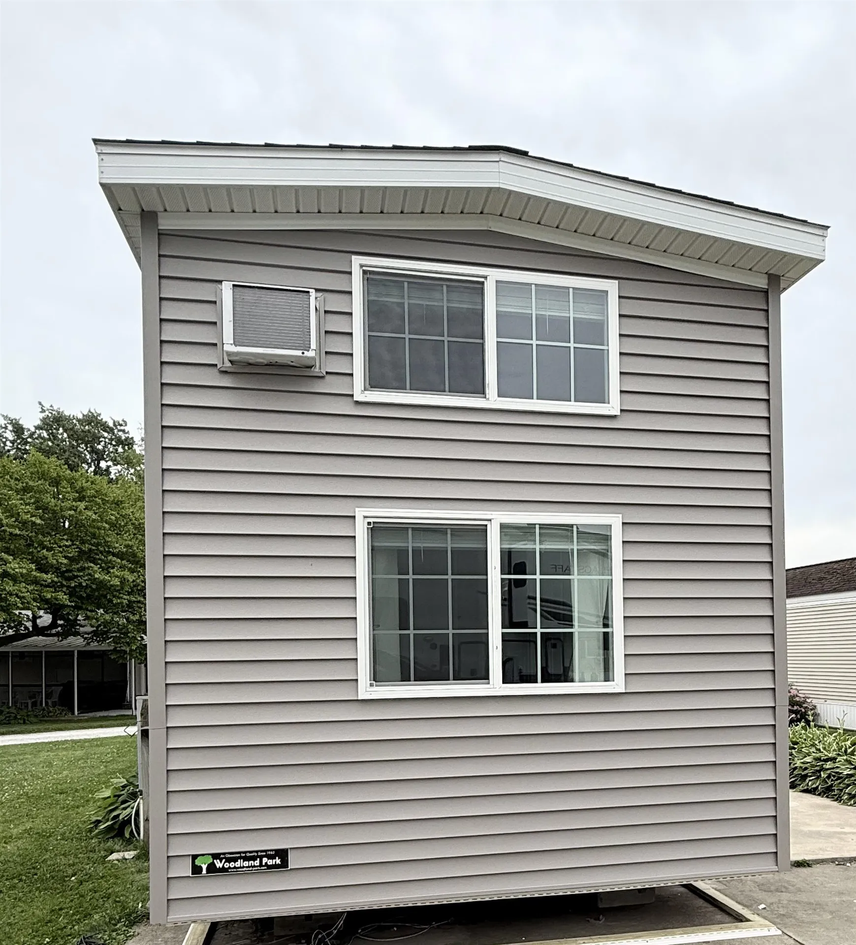 1 Alburg Rv Resort Road Alburgh VT 05440