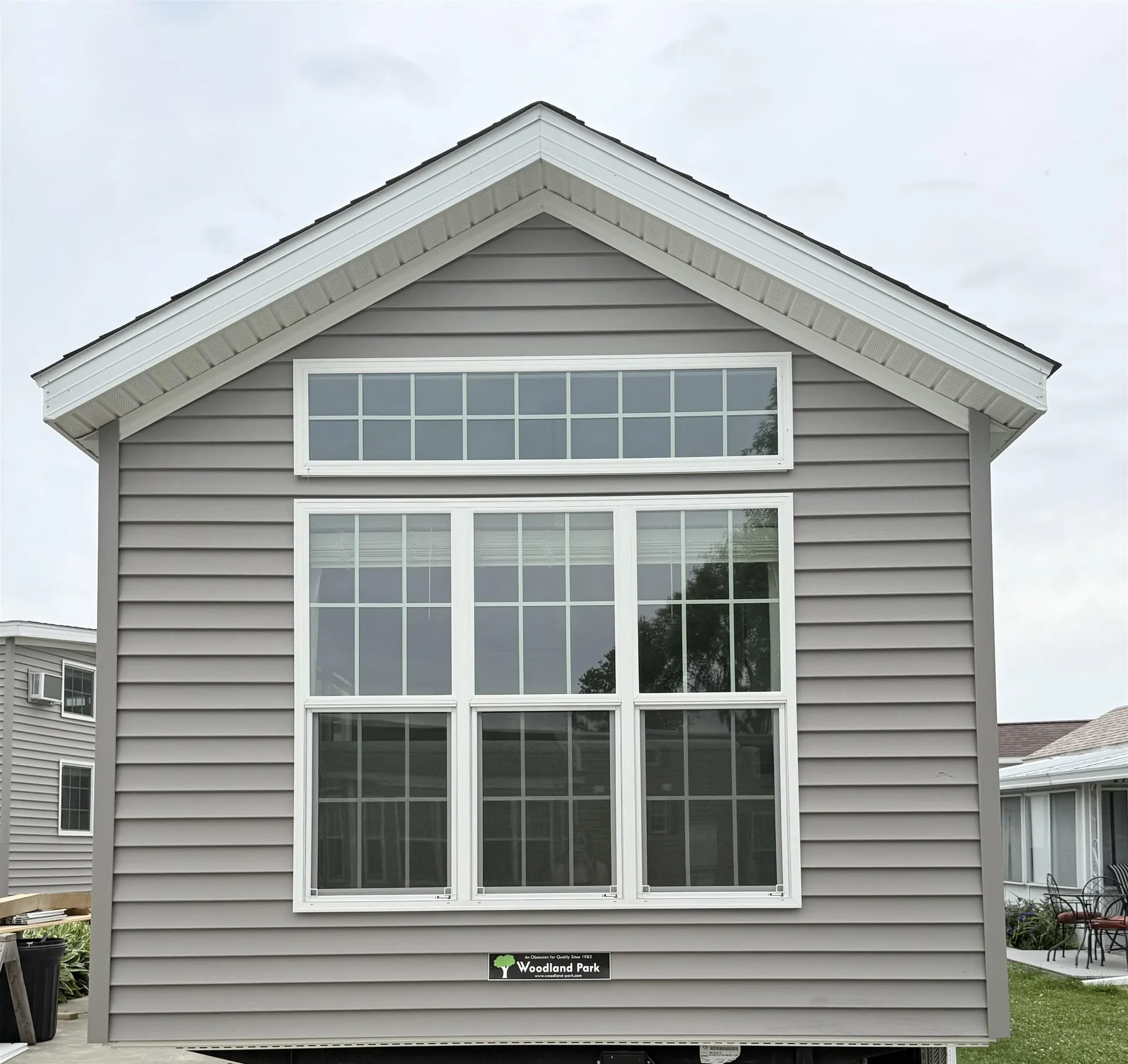 1 Alburg Rv Resort Road Alburgh VT 05440