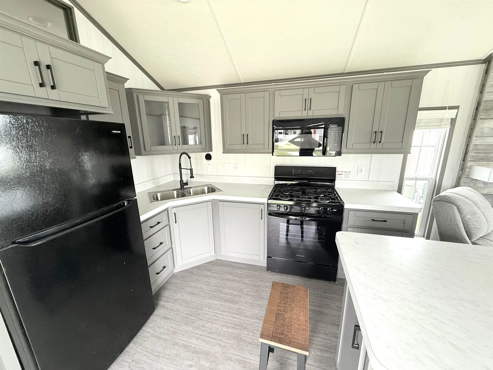 1 Alburg Rv Resort Road Alburgh VT 05440