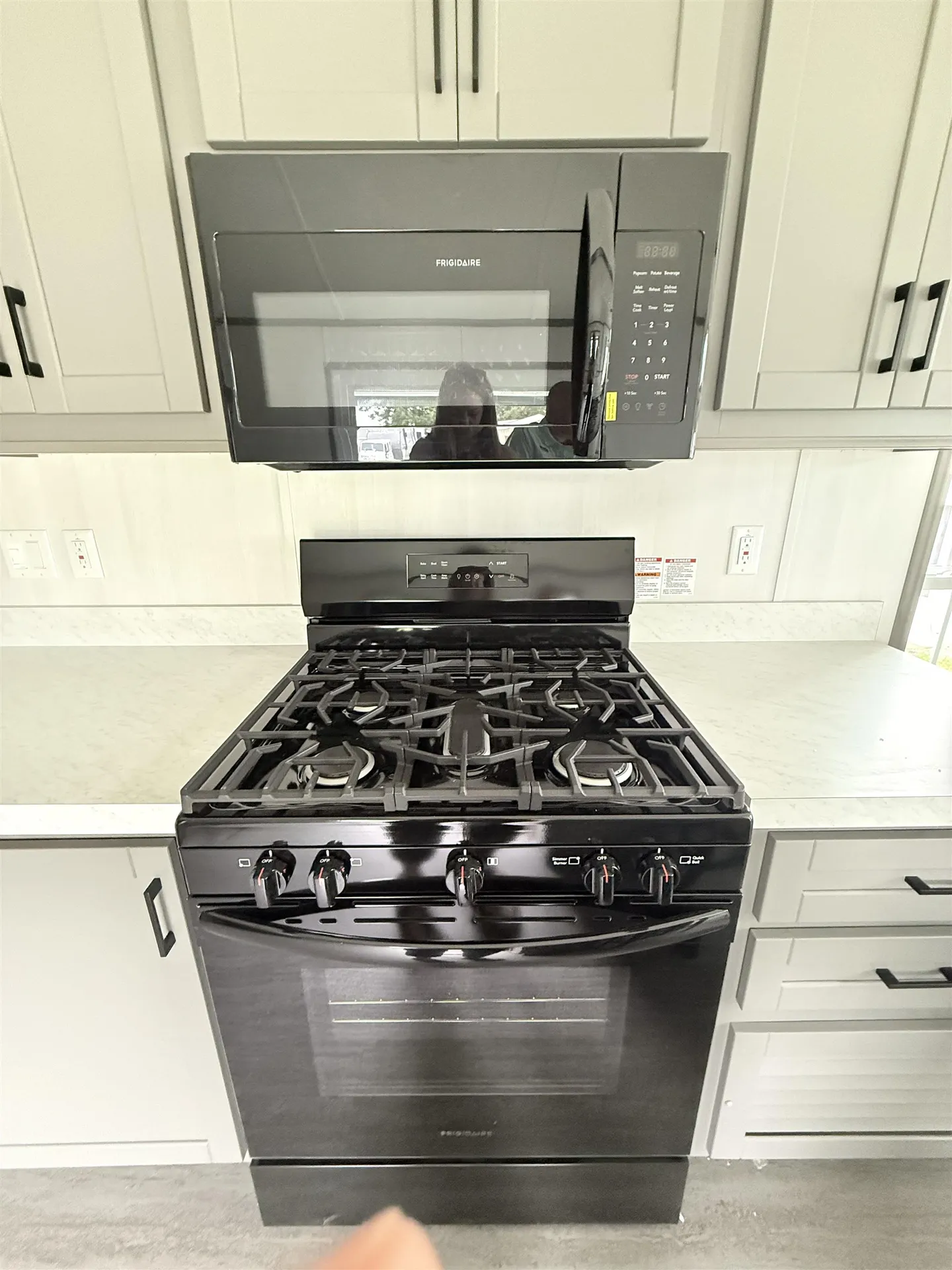 1 Alburg Rv Resort Road Alburgh VT 05440