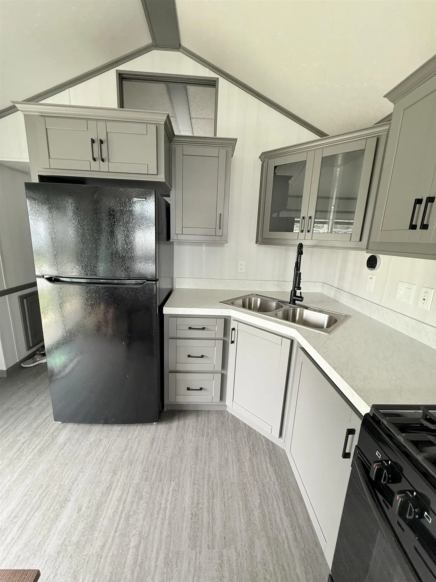 1 Alburg Rv Resort Road Alburgh VT 05440