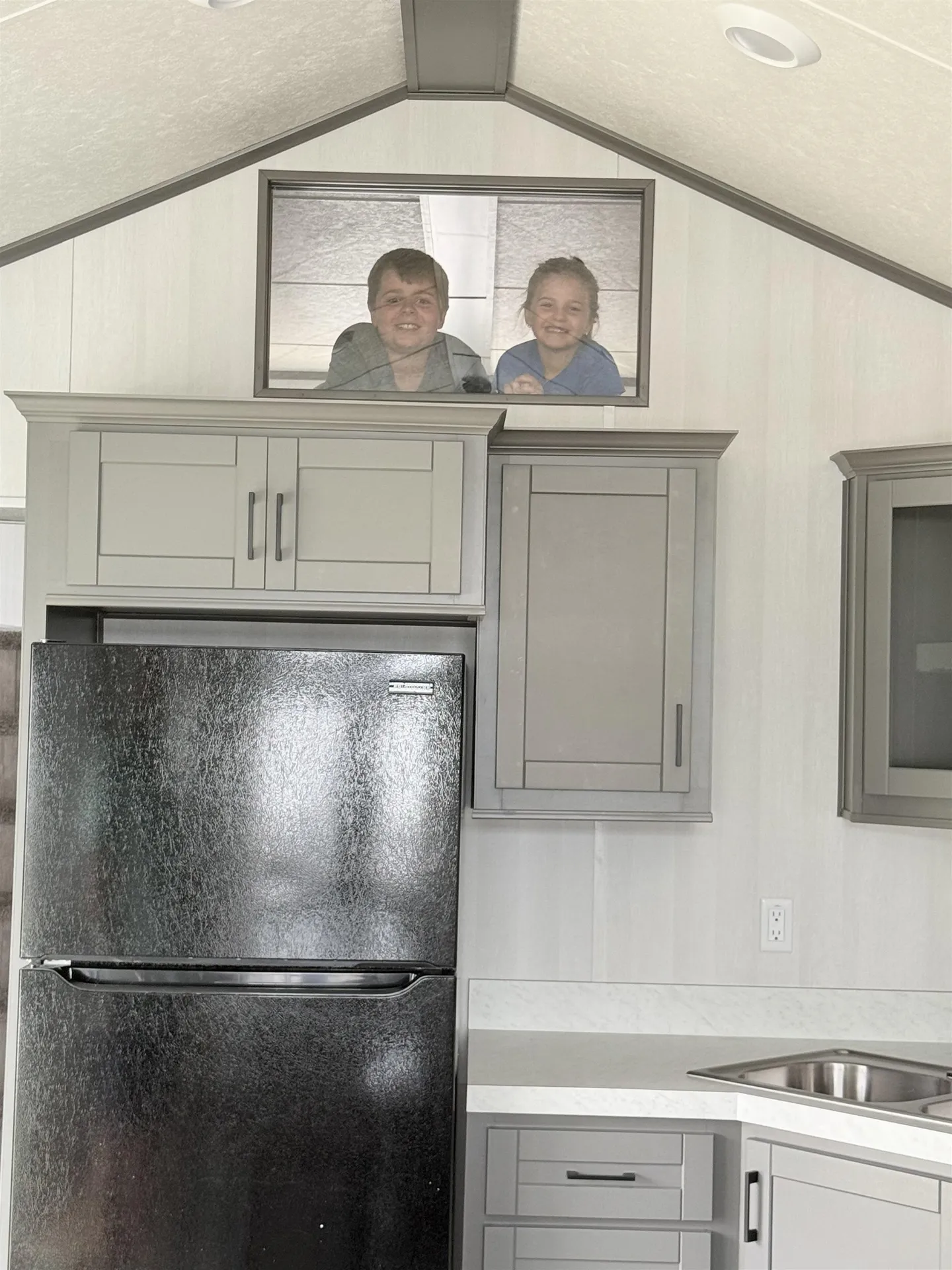 1 Alburg Rv Resort Road Alburgh VT 05440