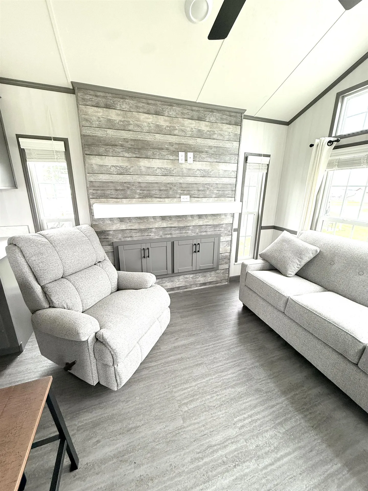 1 Alburg Rv Resort Road Alburgh VT 05440