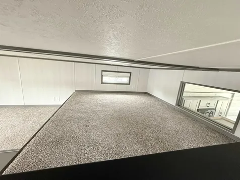 1 Alburg Rv Resort Road Alburgh VT 05440