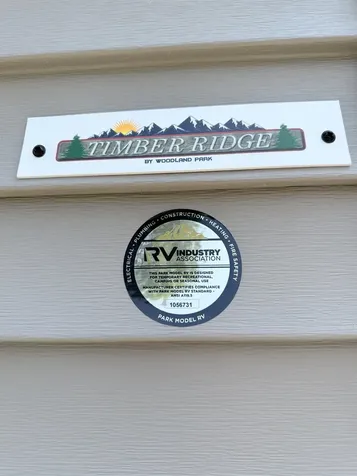 1 Alburg Rv Resort Road Alburgh VT 05440