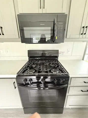 1 Alburg Rv Resort Road Alburgh VT 05440