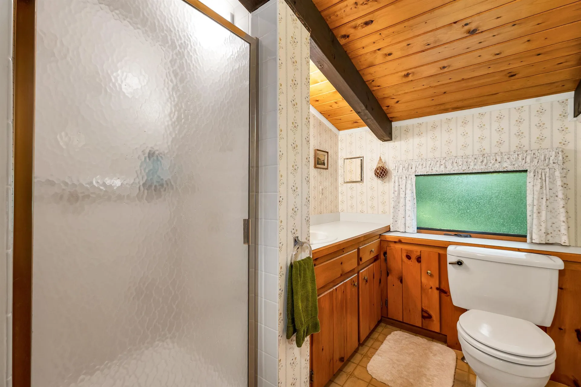 18 Falcon Way Moultonborough NH 03254