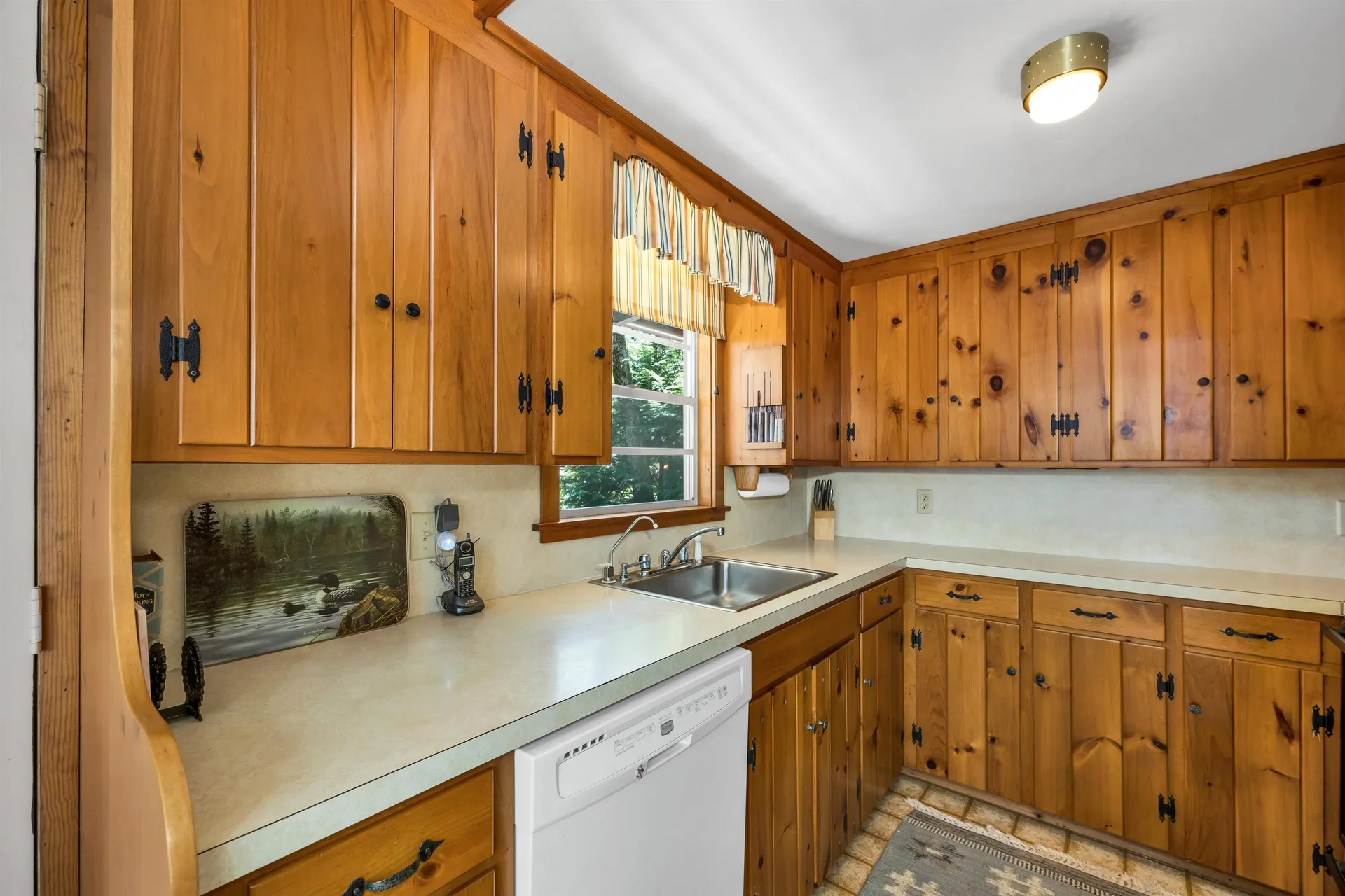 18 Falcon Way Moultonborough NH 03254