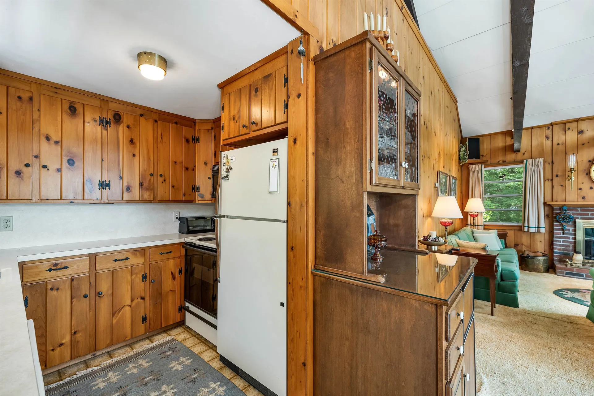 18 Falcon Way Moultonborough NH 03254