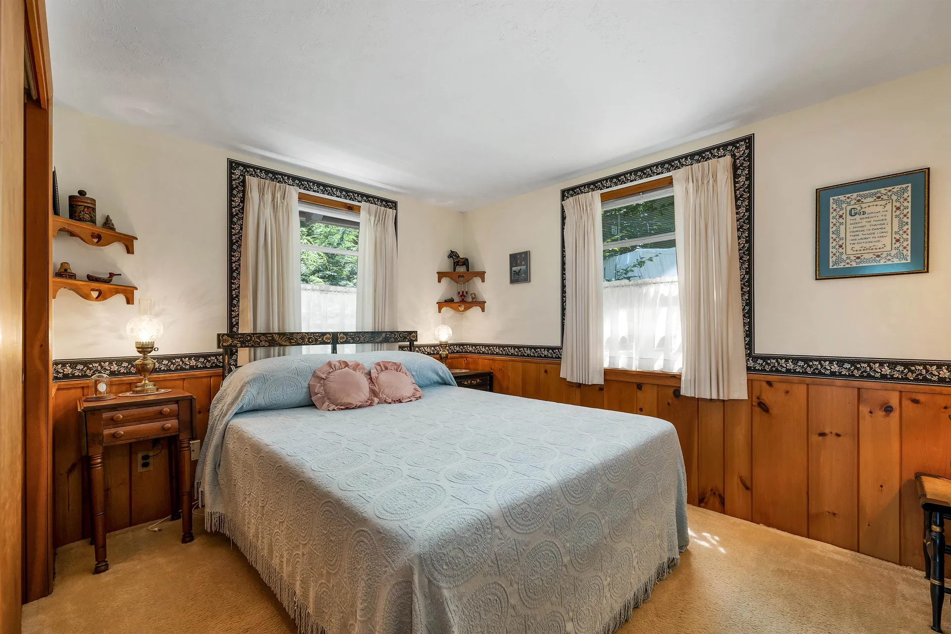 18 Falcon Way Moultonborough NH 03254