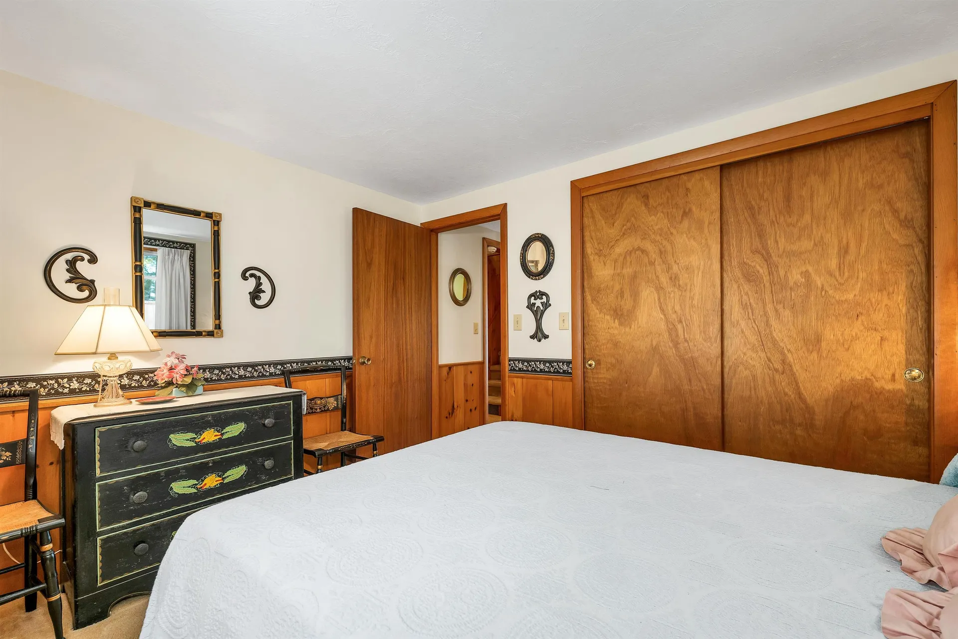 18 Falcon Way Moultonborough NH 03254