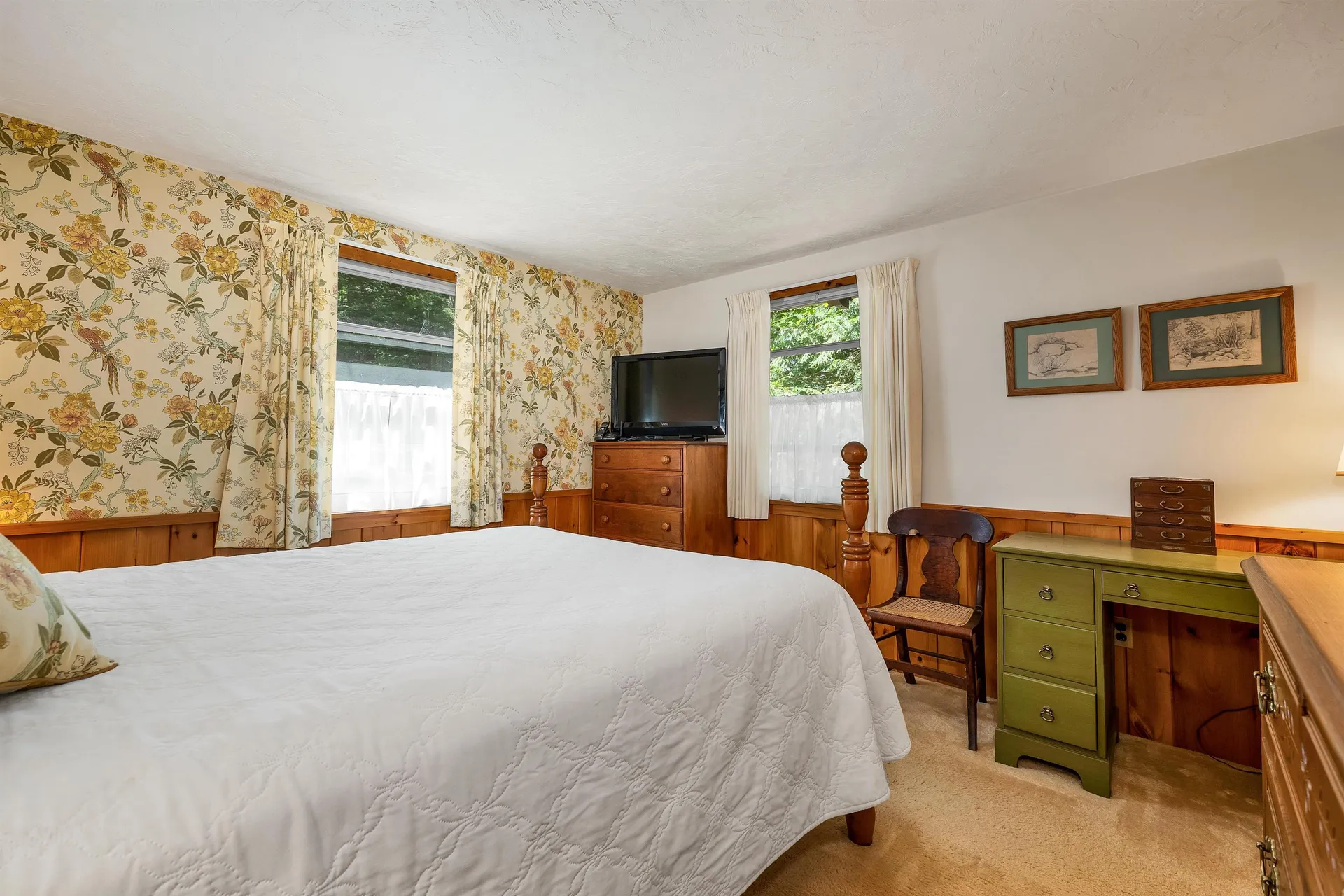 18 Falcon Way Moultonborough NH 03254