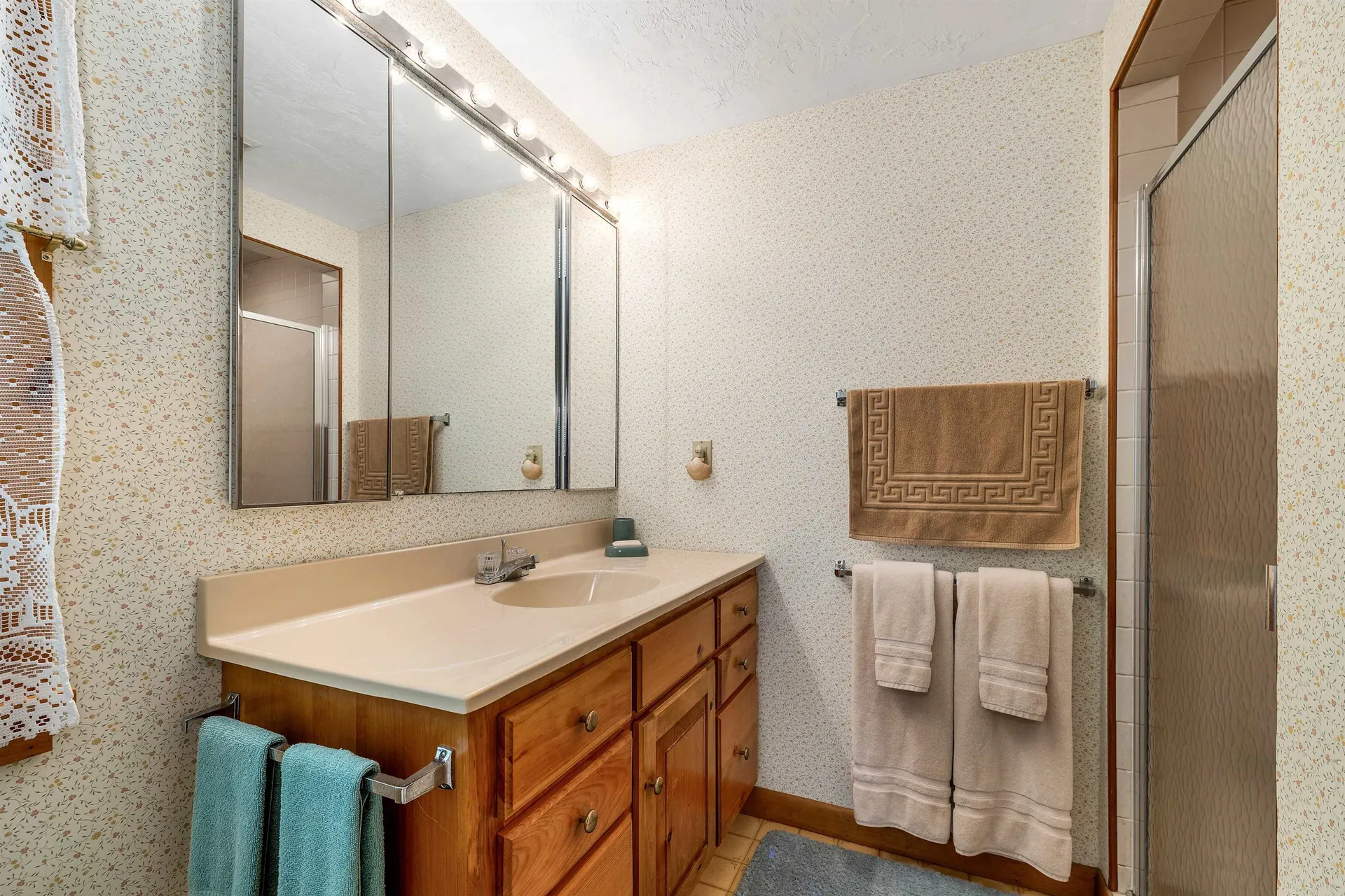 18 Falcon Way Moultonborough NH 03254