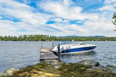 18 Falcon Way Moultonborough NH 03254