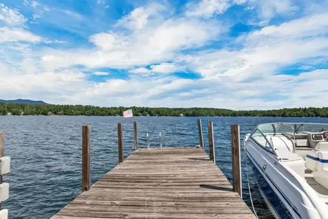 18 Falcon Way Moultonborough NH 03254