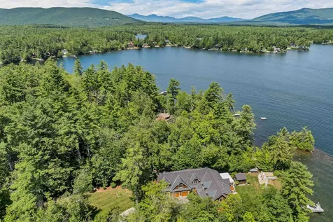 18 Falcon Way Moultonborough NH 03254